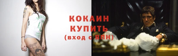 прущие крисы Алексин